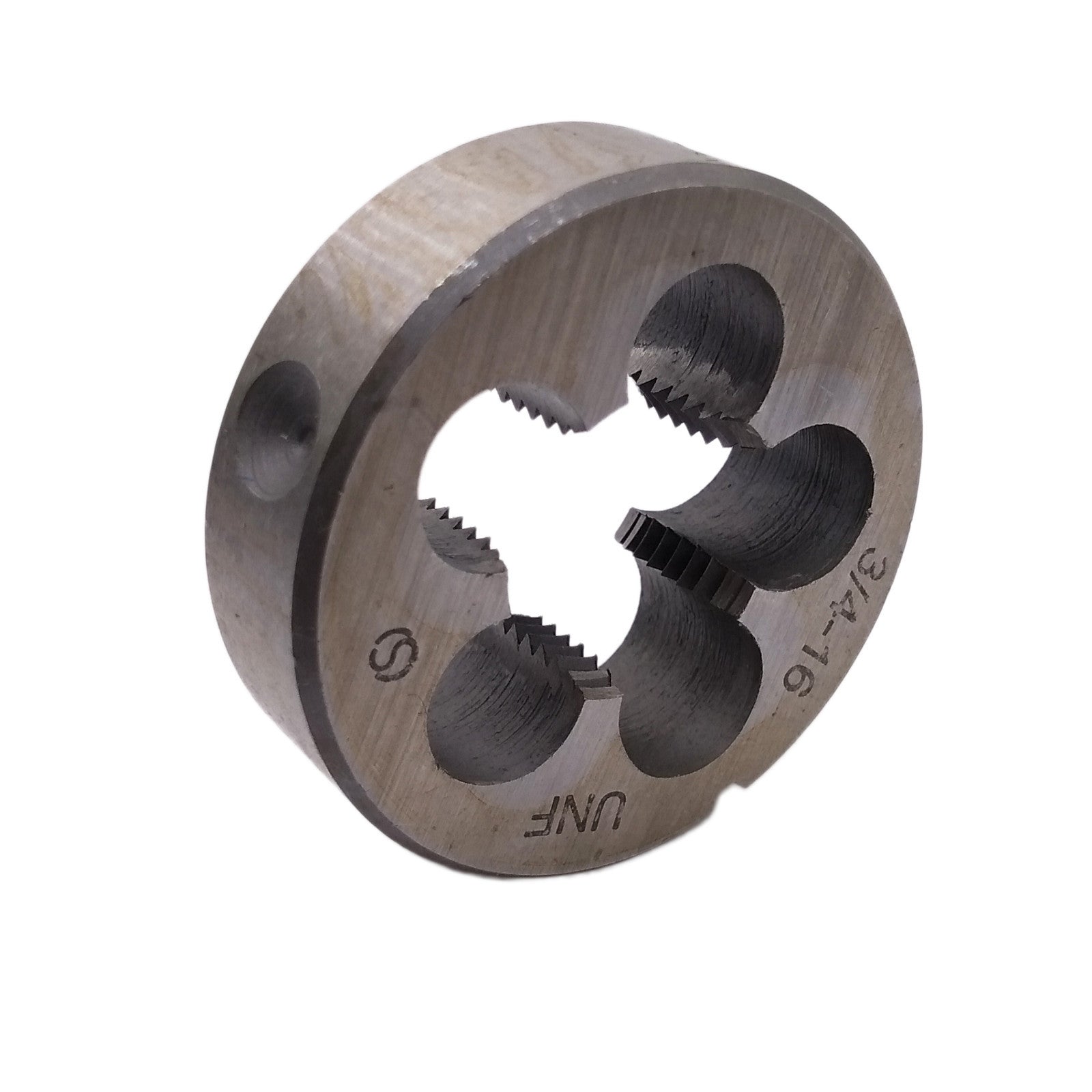 US Stock HSS 3/4-16 UNF Die Right Hand Thread