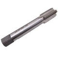US Stock HSS 5/8-24 UNEF Tap Right Hand Thread