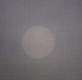 US Stock 200# 304 Stainless Steel Filter Coarse Dense Gauze Woven Mesh 13" x 40"