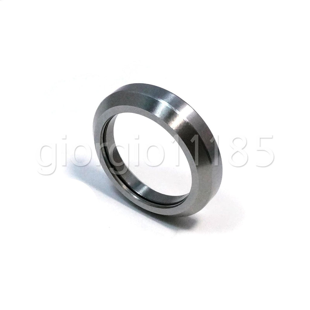 US Stock Angular Contact Bearing ACB845H8 1-1/8" MH-P08H8 30.15x41.8x8mm 45°/45°