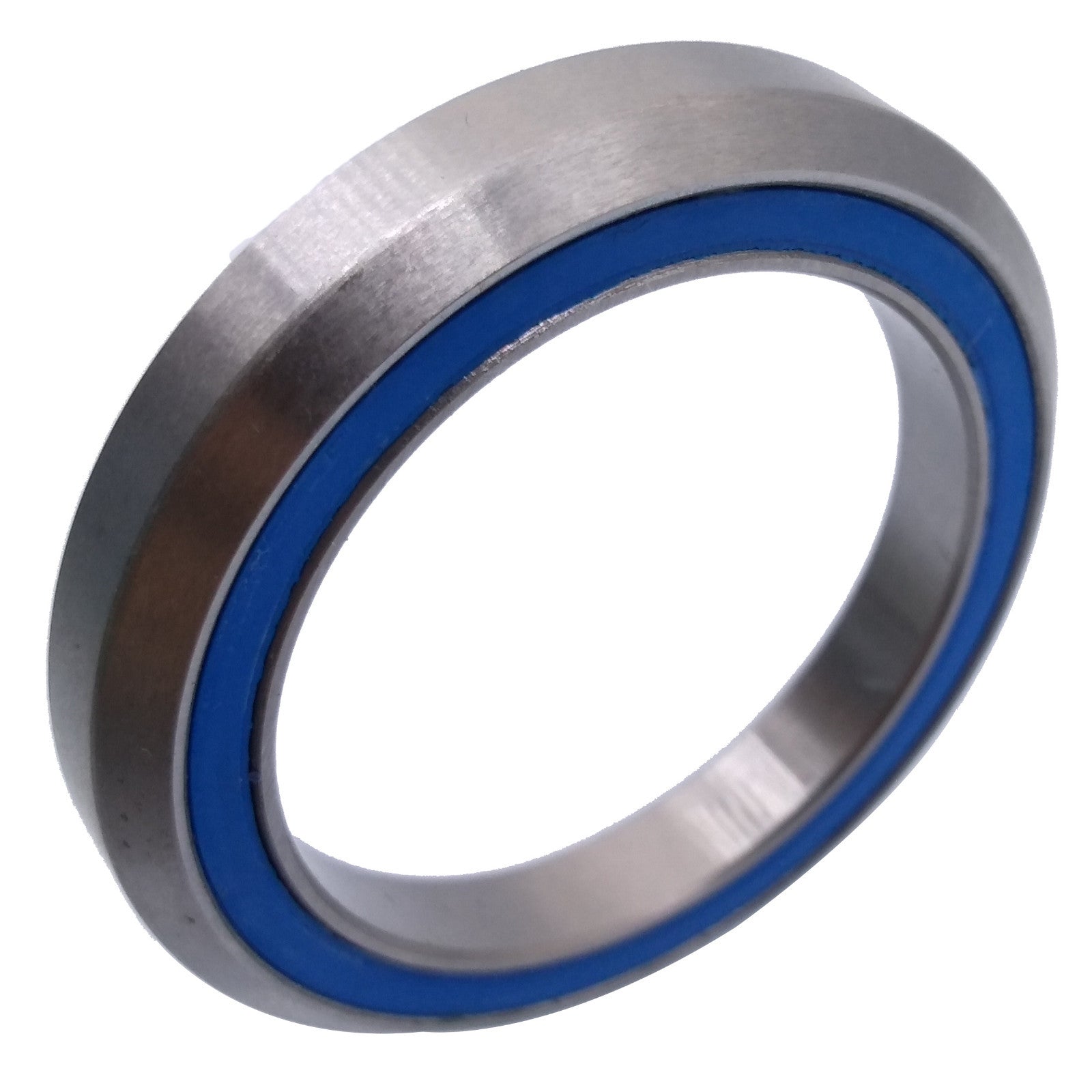 US Stock Angular Contact Bearing ACB845H7 1-1/8" MH-P08H7 30.15x41.8x7mm 45°/45°
