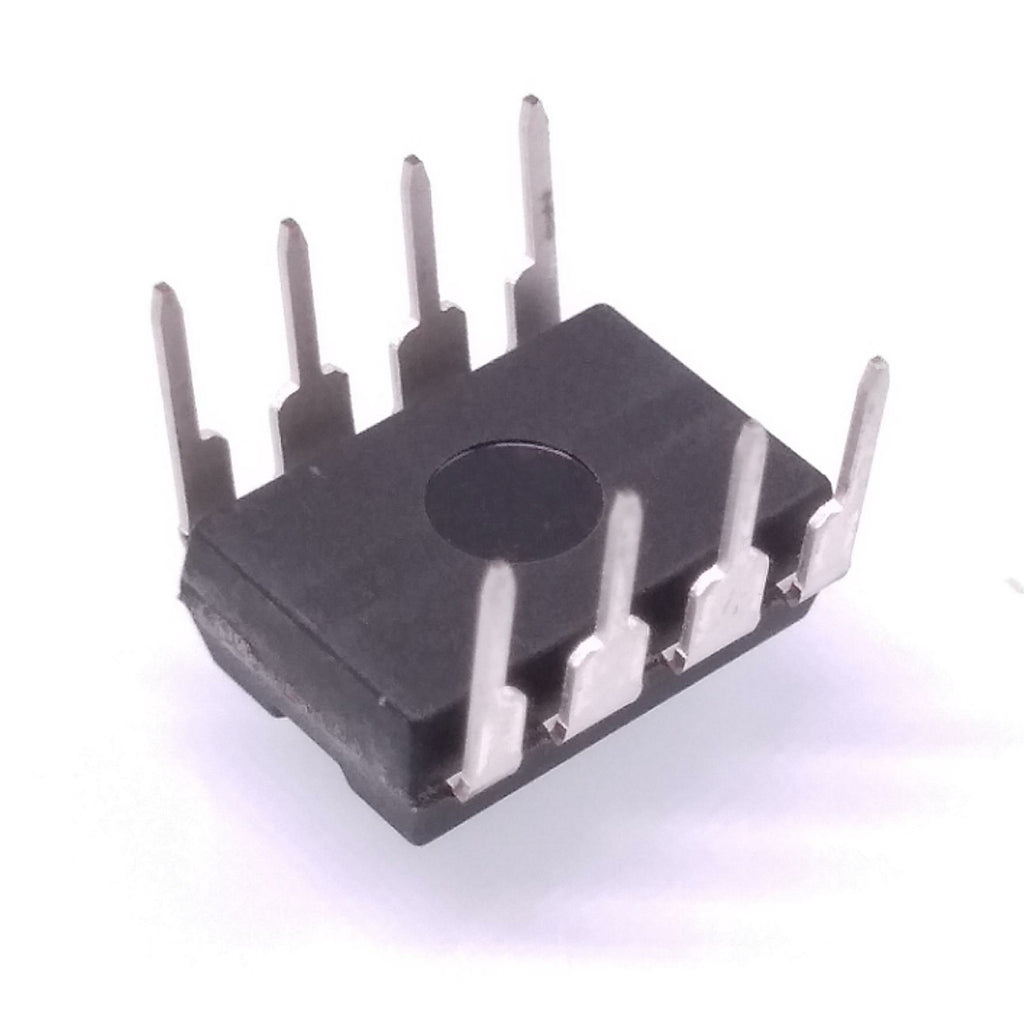 10pcs UC3843BN DIP8 UC3843B UC3843 3843B CONTROLLERS