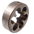 US Stock HSS 21mm x 1.5 Metric Die Right Hand Thread M21 x 1.5mm Pitch