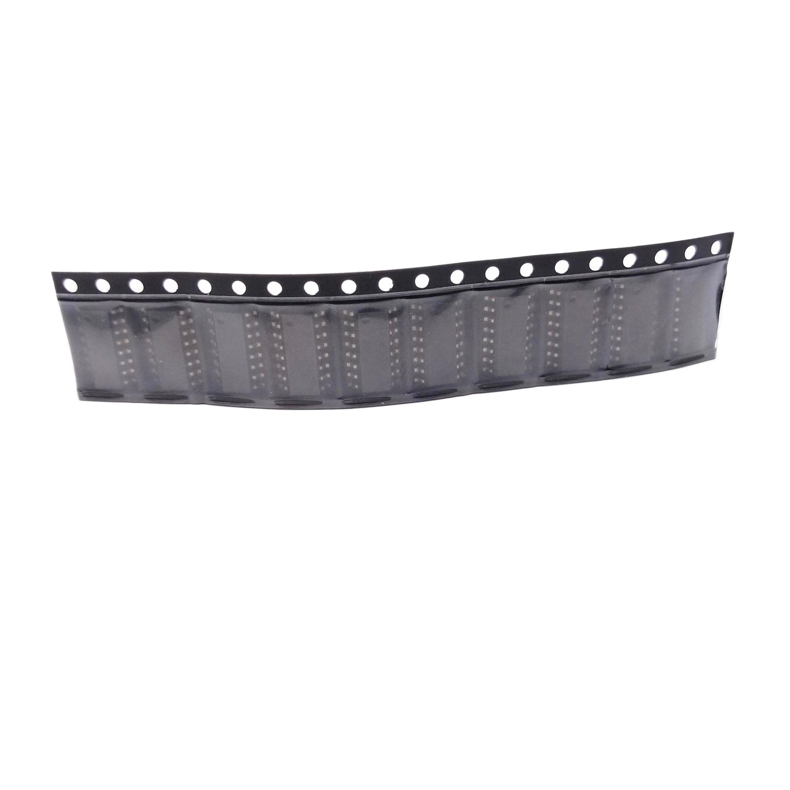 US Stock 10x SG3525AN Replacing for KA3525A NTE1721 SG3525ADWG UC3525A SG3525AP