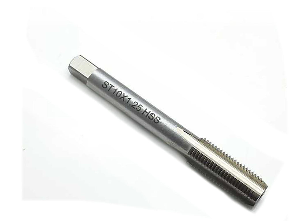 US Stock Thread Repair Kit M10 x 1.25 Drill Tap Extraction Removal Tool Inserts
