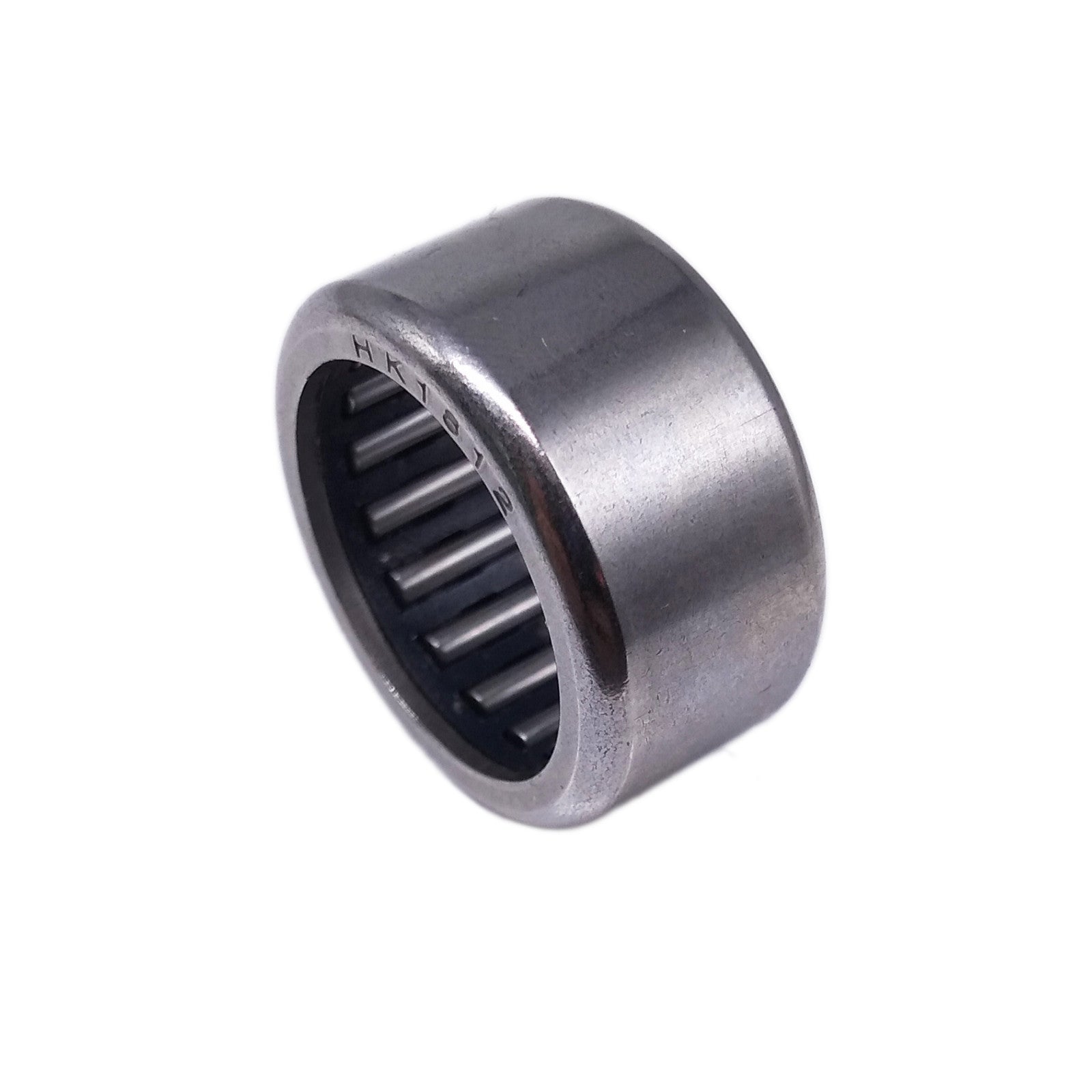 US Stock 5pcs HK1812 18 x 24 x 12mm Double Way Needle Roller Bearing