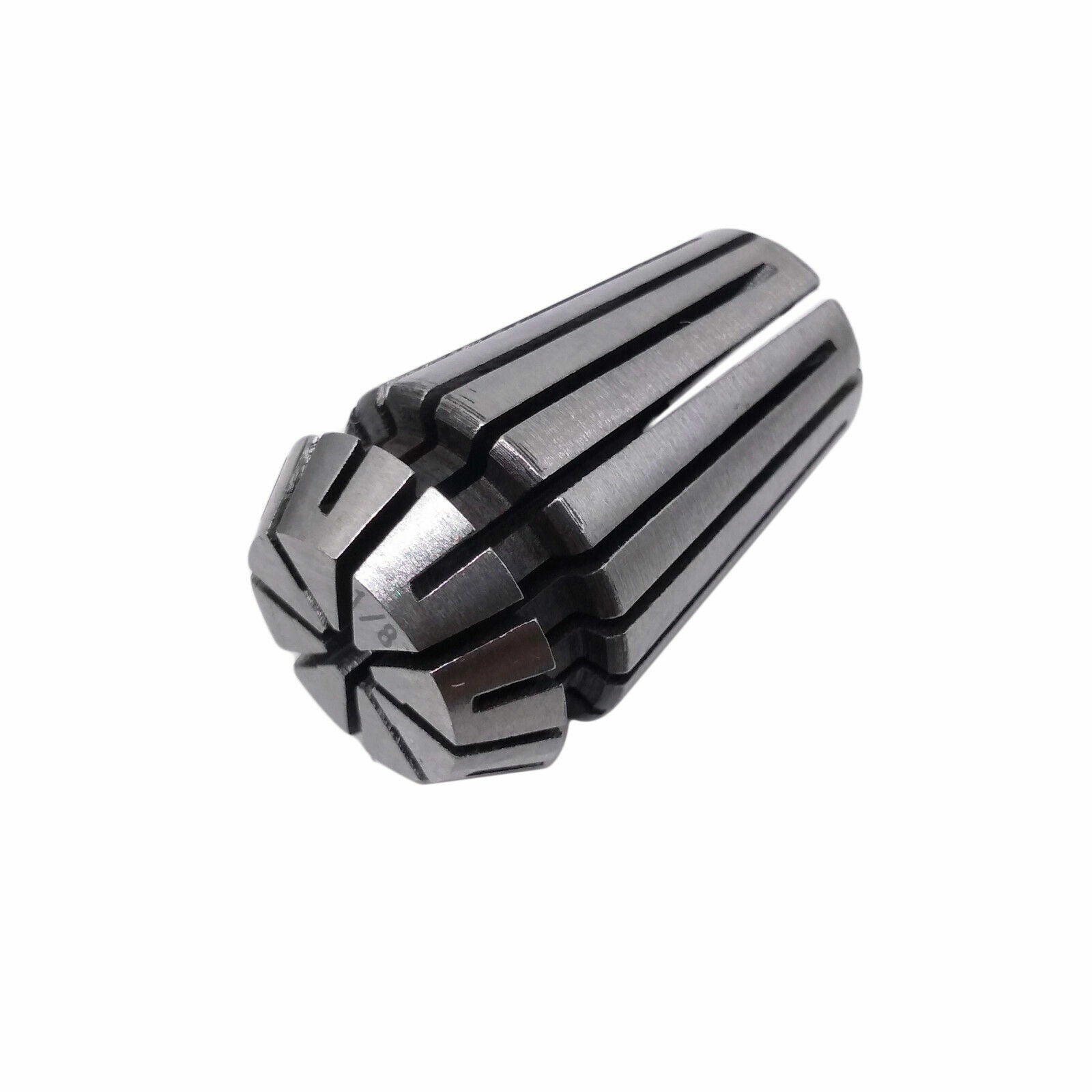 6pcs ER16 Spring Collet Set CNC Engraving Machine & Milling Lathe 4mm
