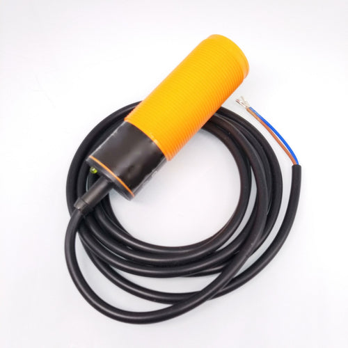 1pcs KI0203 Proximity Switch Sensor