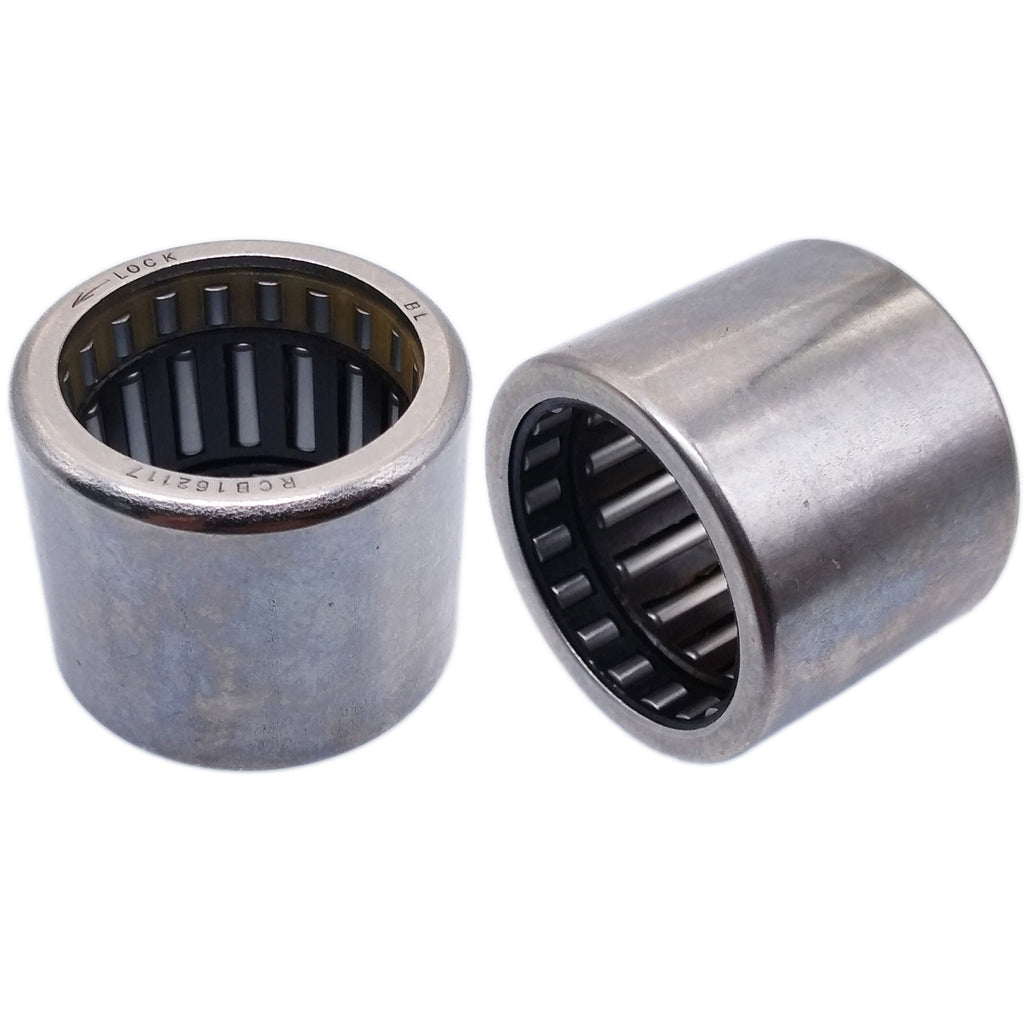 RCB162117 One Way Needle 1"x1 5/16"x1 1/16" Roller Bearings Backstop