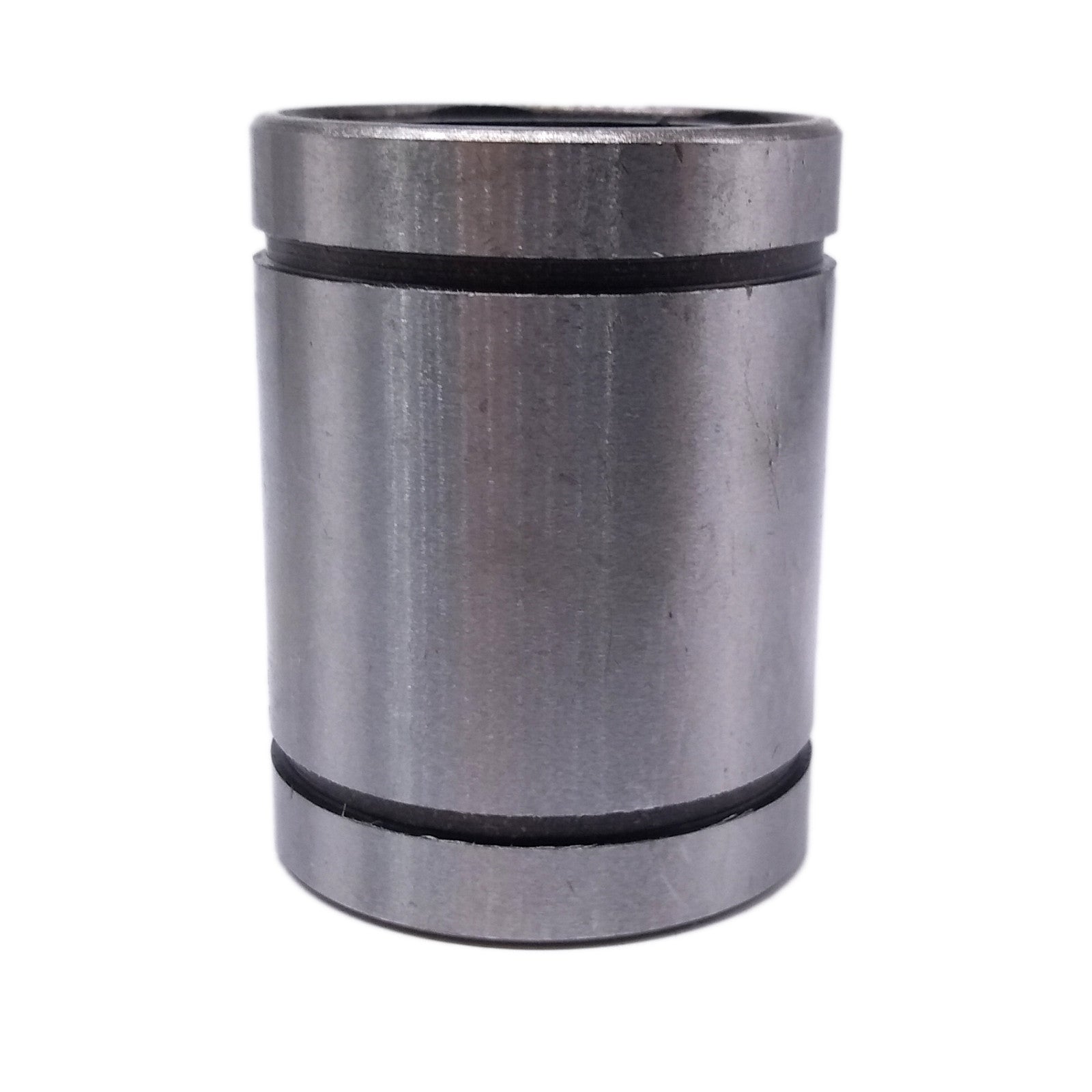 AU Stock 4pcs LM20UU 20mm CNC Linear Ball Bearing Bushing 20 x 32 x 42 mm