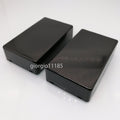 2pcs Plastic Project Box Electronic Enclosure Case DIY 100 x 60 x 26mm