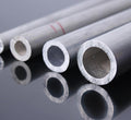 AU Stock 4pcs 12mm OD 6mm ID 3mm Wall 12" Long 6061 T6 Aluminum Tube Tubing