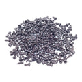 1000pcs M1.7 x 4mm Phillips Rounded Head Small Self Tapping Screws