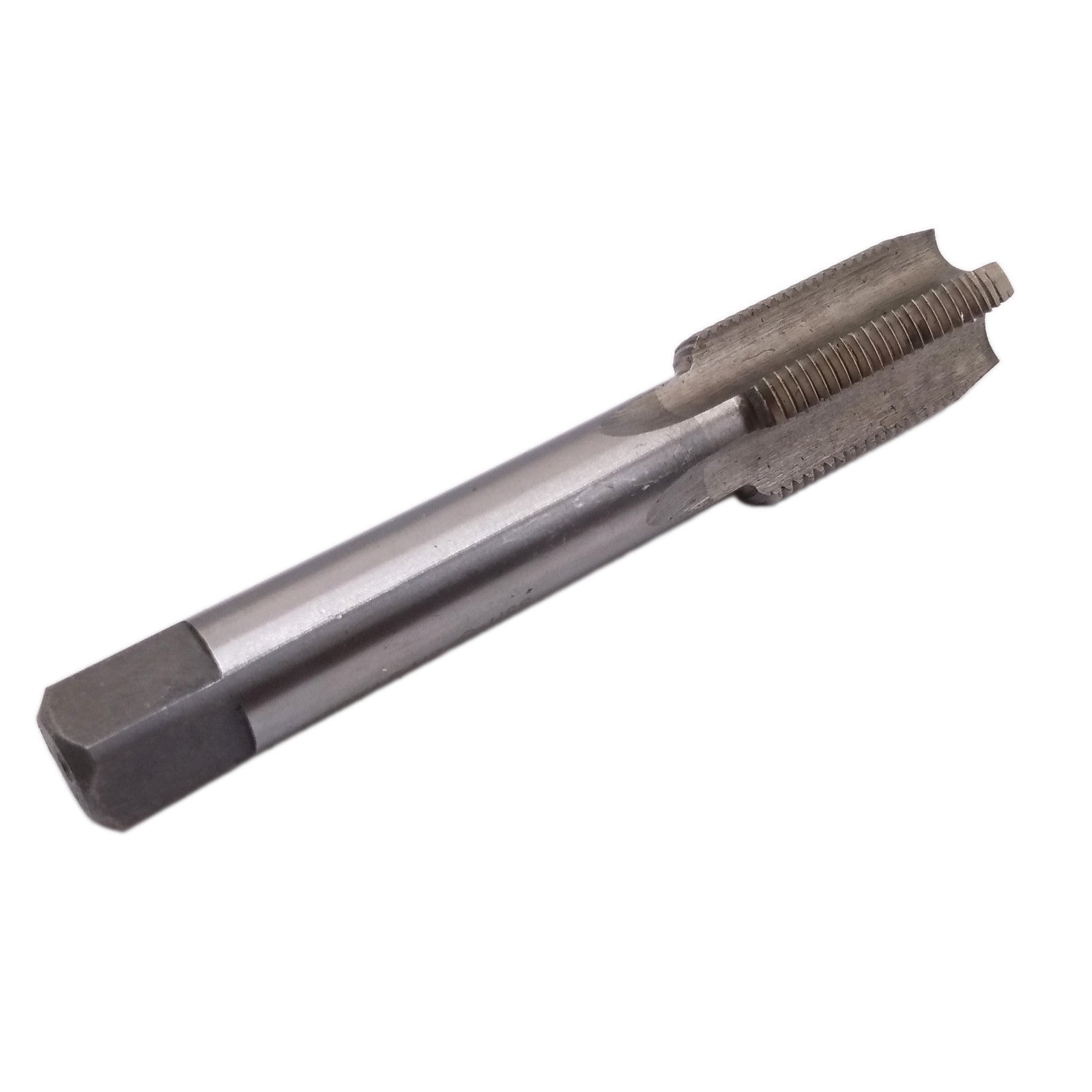 HSS 20mm x 1.5 Metric Tap Right Hand Thread M20 x 1.5mm Pitch