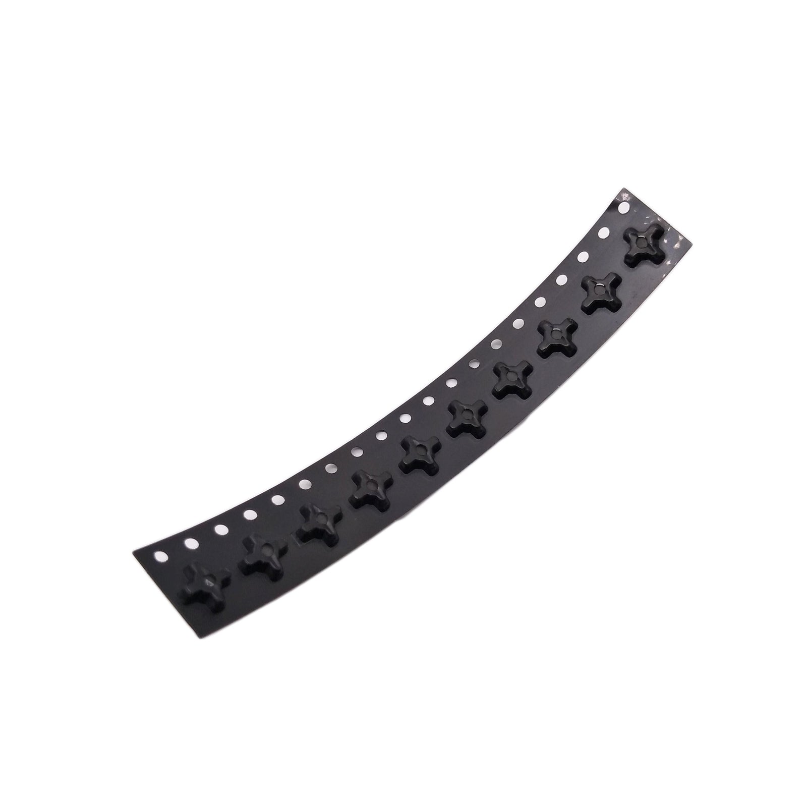 AU Stock 10pcs MSA-0386-TR1G A03 MMIC SI BIPOLAR 86SMD PLAST SMT86