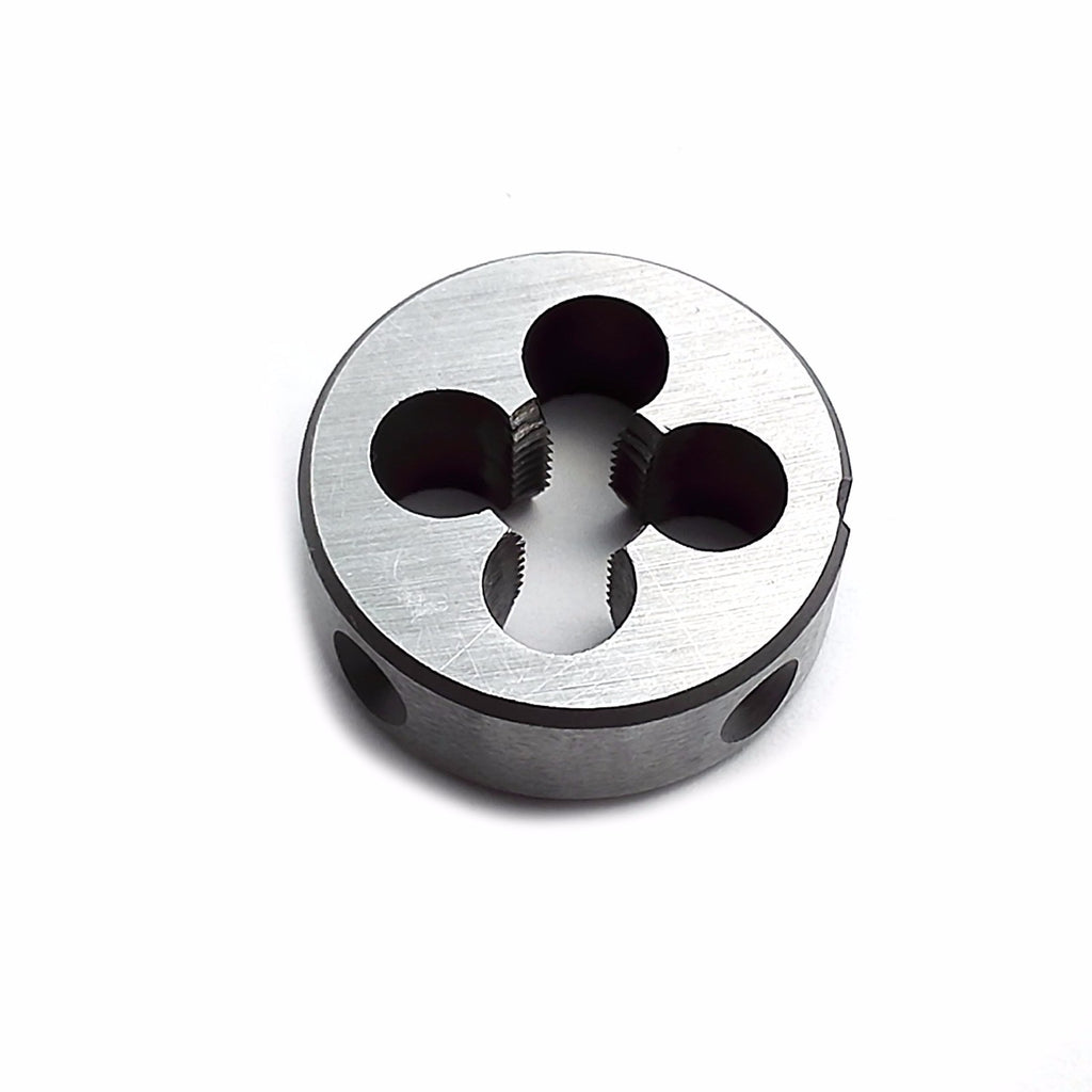 US Stock HSS 5/16-32 UNEF Die Right Hand Thread