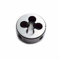 US Stock HSS 5/16-32 UNEF Die Right Hand Thread