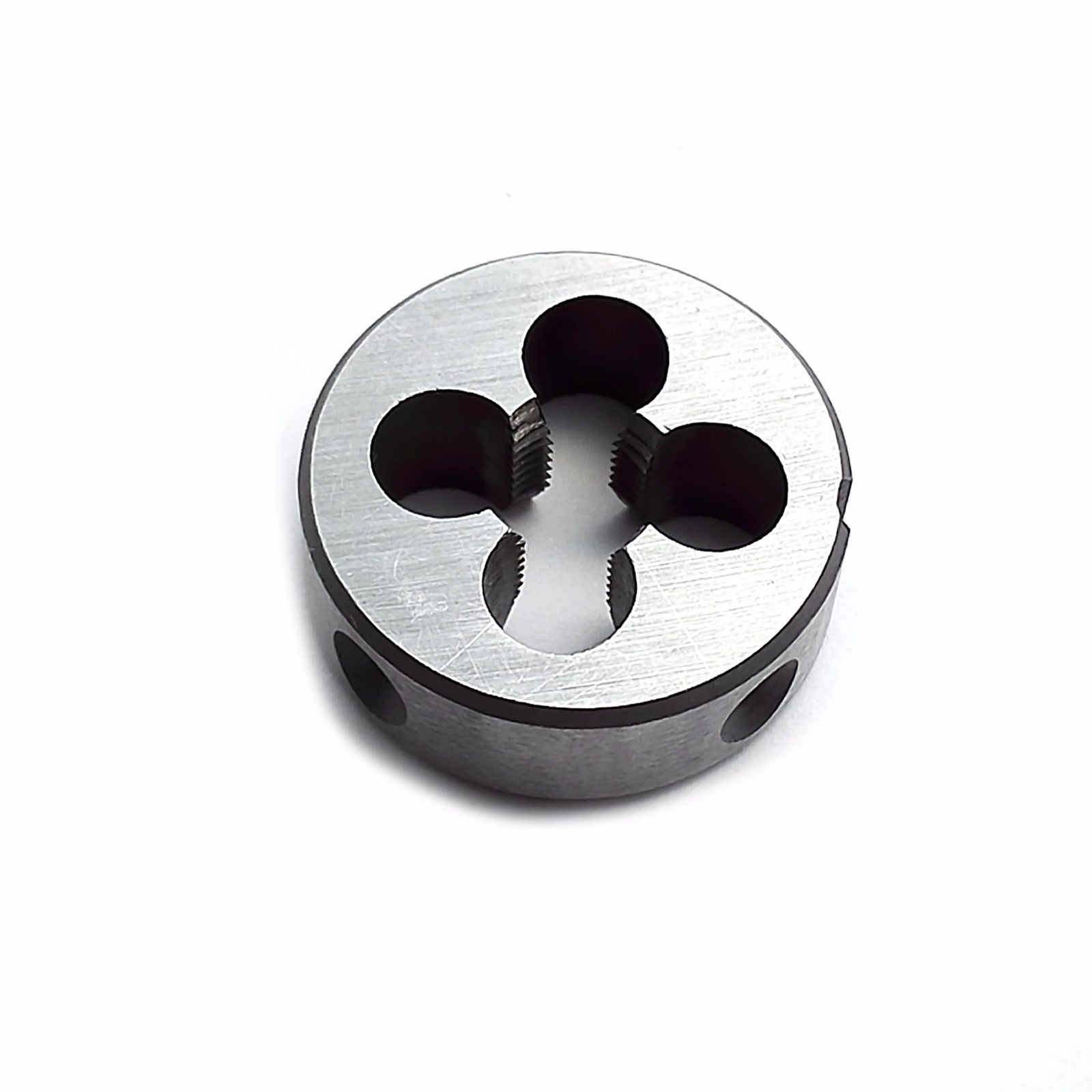 US Stock HSS 5/16-32 UNEF Die Right Hand Thread