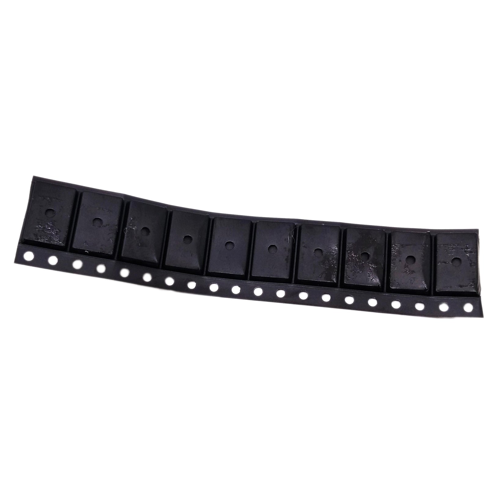 US Stock 10x SG3525AN Replacing for KA3525A NTE1721 SG3525ADWG UC3525A SG3525AP