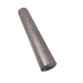 US Stock Dia 20mm ±10% 0.79" 100mm 3.94" TC4 Titanium 6al-4v Round Bar Rod