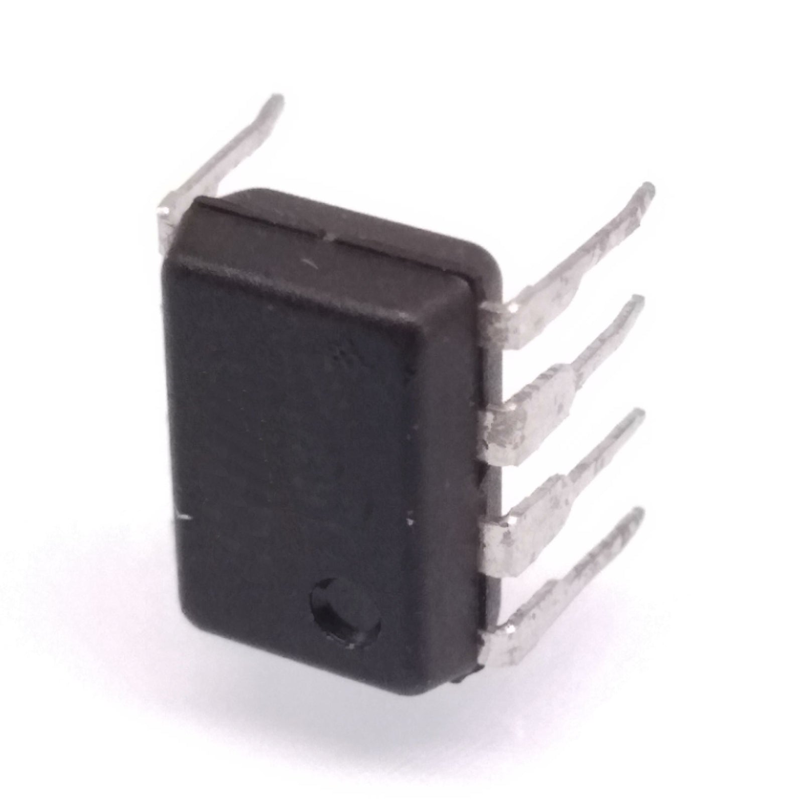 US Stock 5pcs IC DIP-8 YM3014B Y3014B