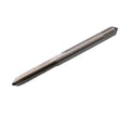 AU Stock New HSS 6mm x 1 Metric Tap Right Hand Thread M6 x 1mm Pitch