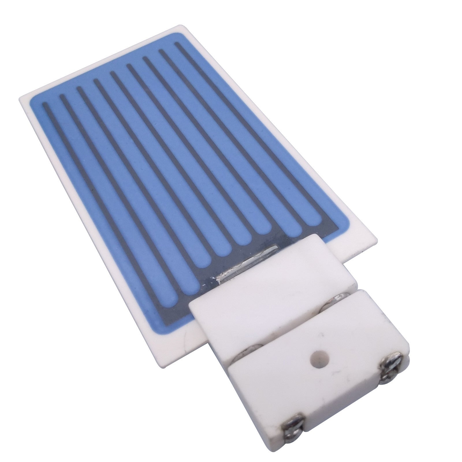 US Stock Ceramic Plate with Ceramic Base for 3.5G/hr Ozone Generator 90 x 50mm