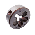 US Stock New HSS 14mm x 2 Metric Die Right Hand Thread M14 x 2mm Pitch