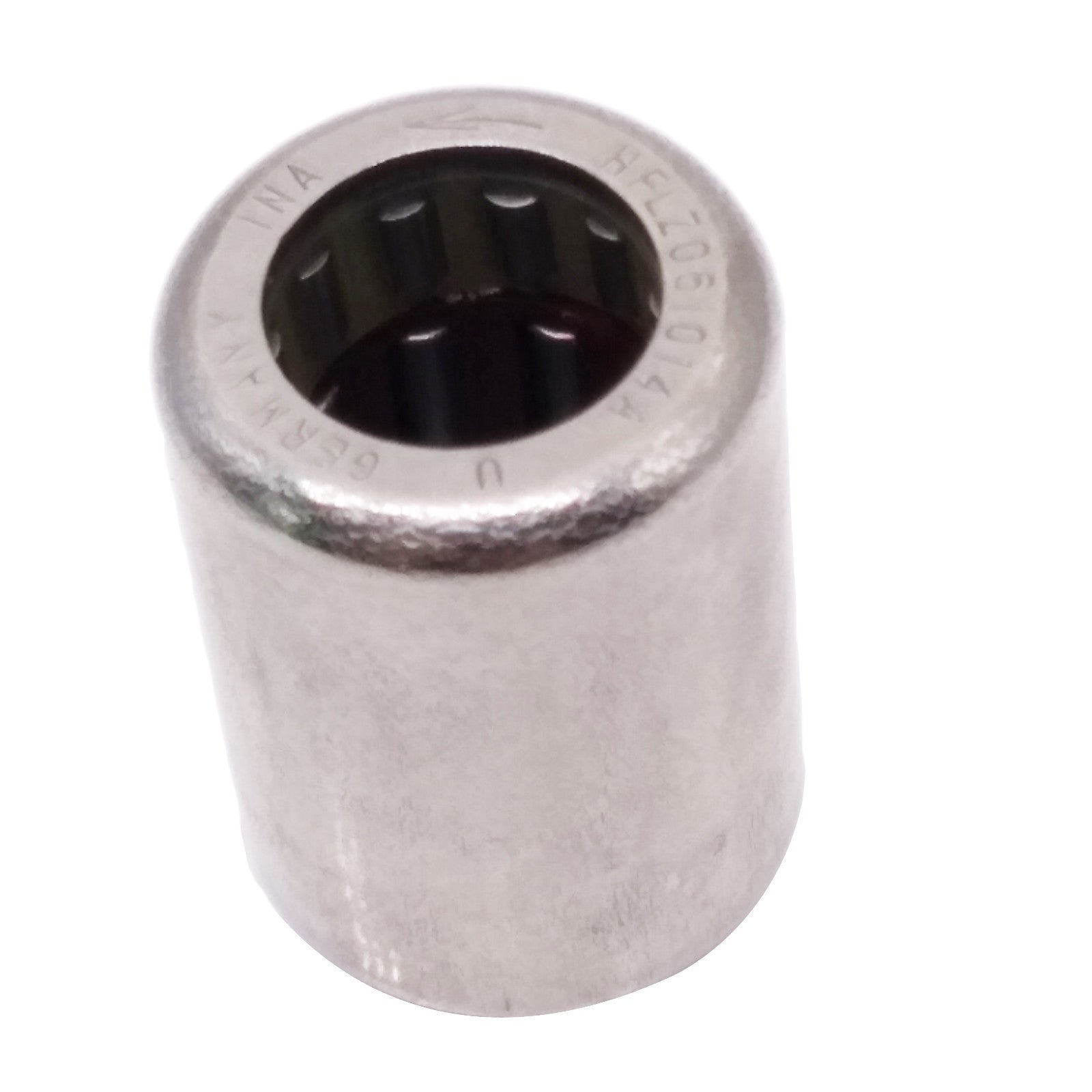 US Stock RCB061014 One Way Needle Clutch 3/8"x5/8"x7/8" Roller Bearings Backstop