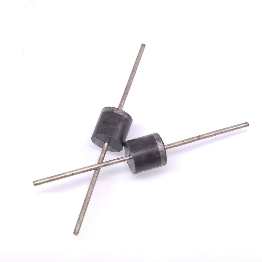 US Stock 50pcs 10SQ045 10A 45V Schottky Rectifiers Diode
