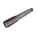 US Stock HSS 16mm x 1.25 Metric Tap Right Hand Thread M16 x 1.25mm Pitch