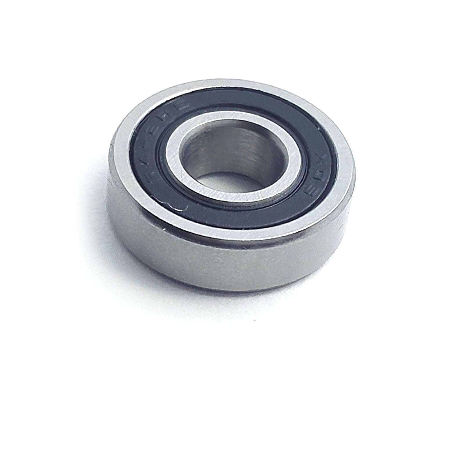 US Stock 20pcs R4-2RS Double Rubber Sealed Ball Bearing 1/4 x  5/8 x 0.196 inch