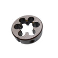 AU Stock HSS 22mm x 1.5 Metric Die Right Hand Thread M22 x 1.5mm Pitch