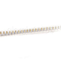 US Stock 10pcs CSTCE16M0V53-RO 16M 16MHZ 16.000MHZ SMD-3 Ceramic Crystal