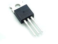 US Stock 10pcs E13009-2 J13009-2 T0-220 Transistor