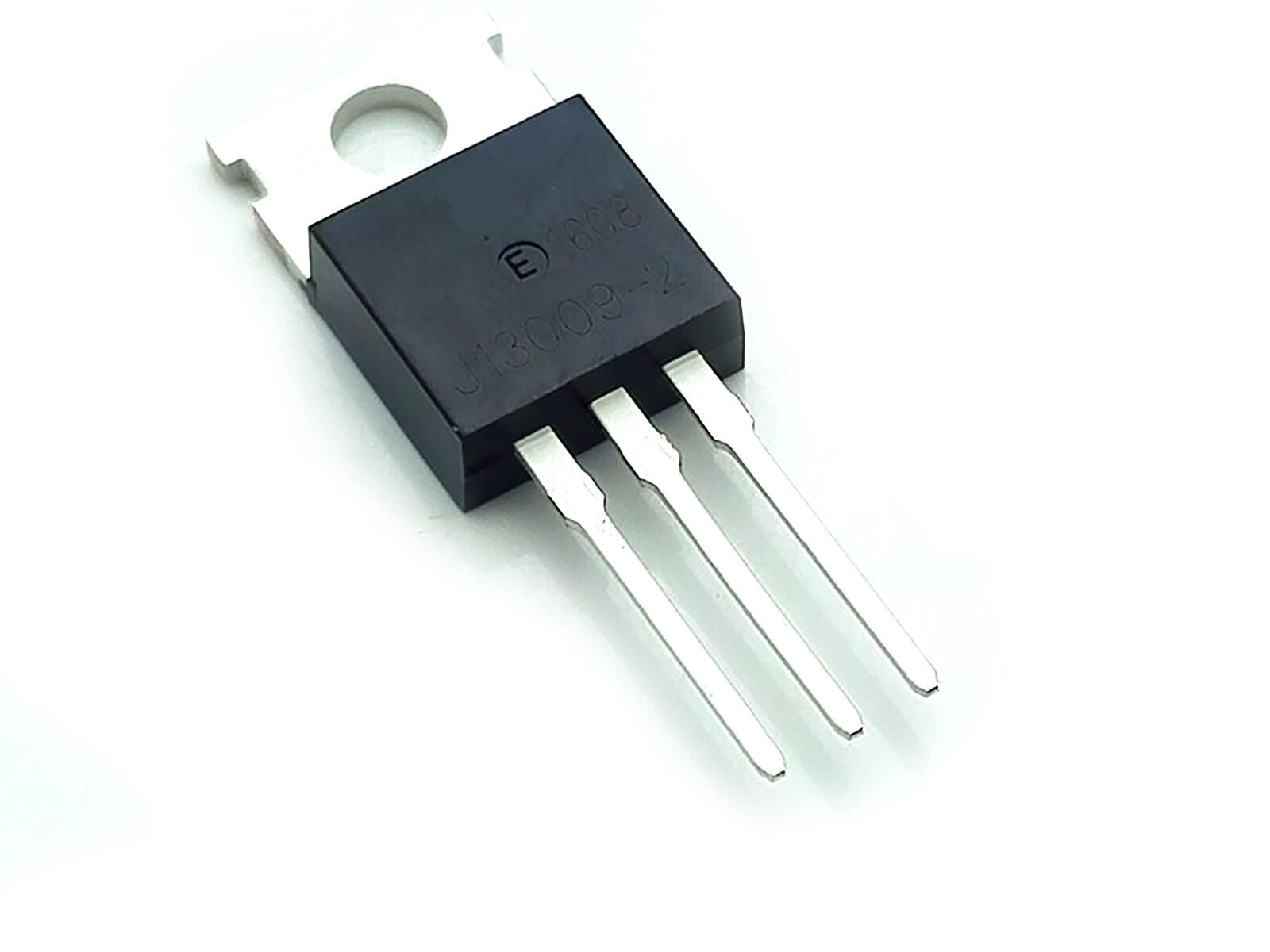 US Stock 10pcs E13009-2 J13009-2 T0-220 Transistor