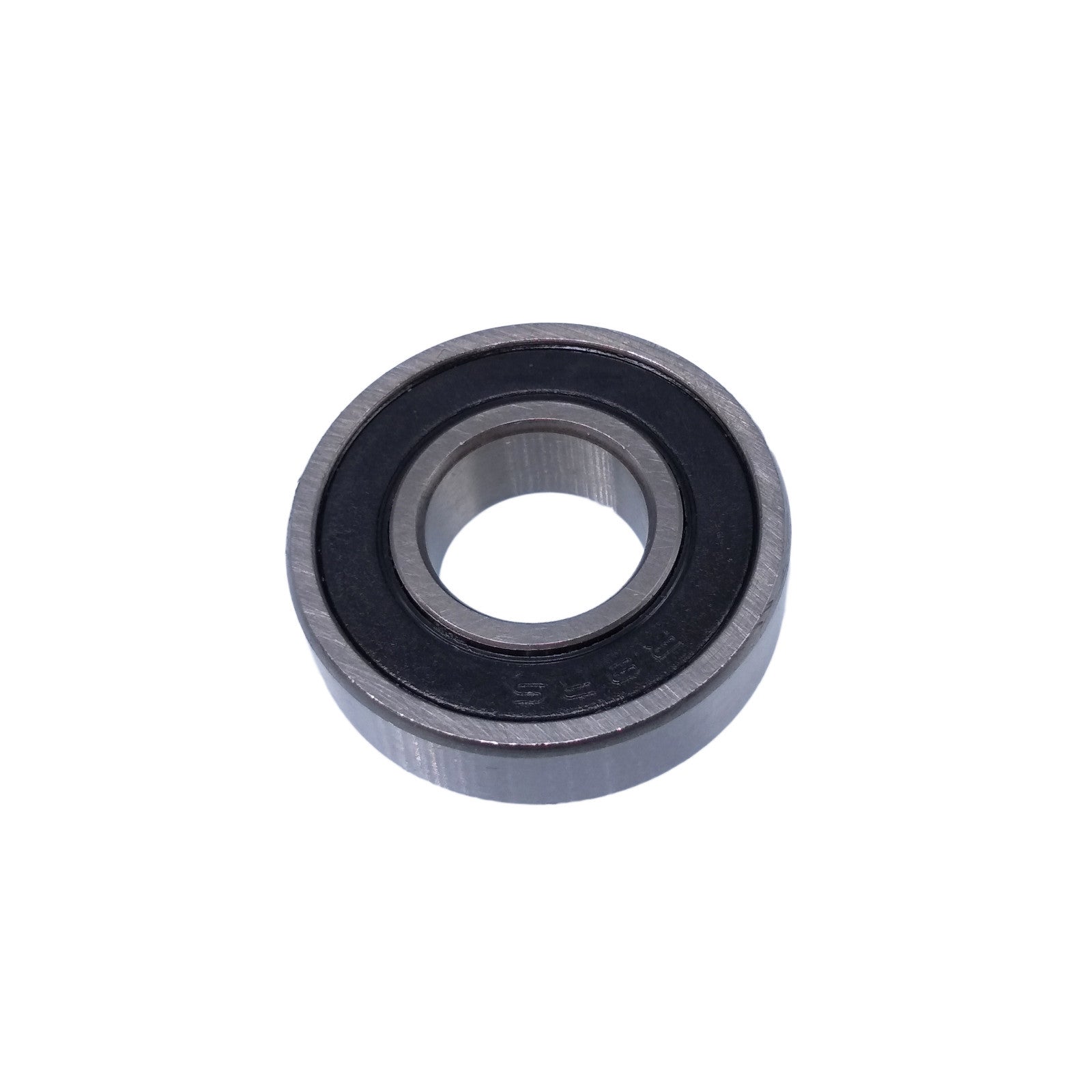 AU Stock 10pcs R8-2RS Sealed 1/2"x1 1/8"x5/16" Deep Groove Radial Ball Bearings