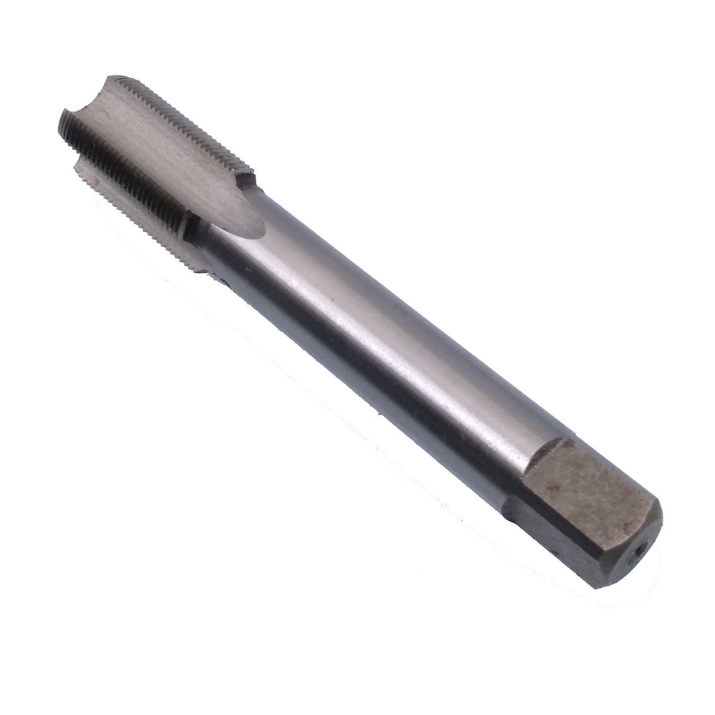 US Stock HSS 5/8-27 UNS Tap Right Hand Thread