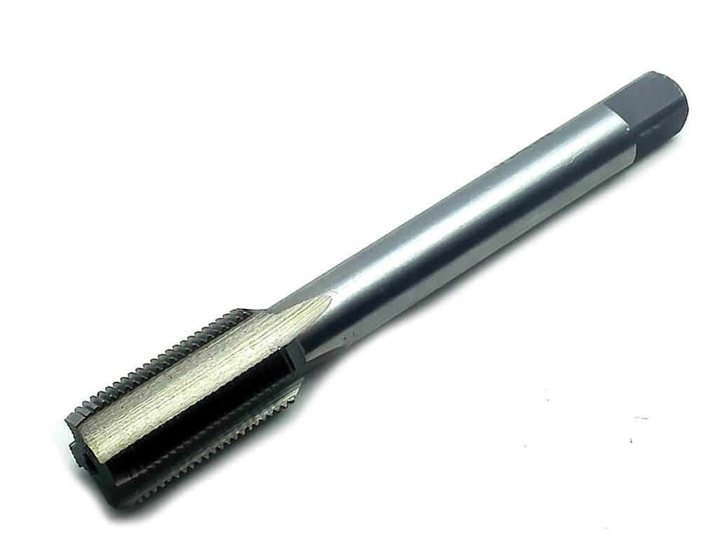 US Stock New HSS 13mm x 1 Metric Tap Right Hand Thread M13 x 1mm Pitch