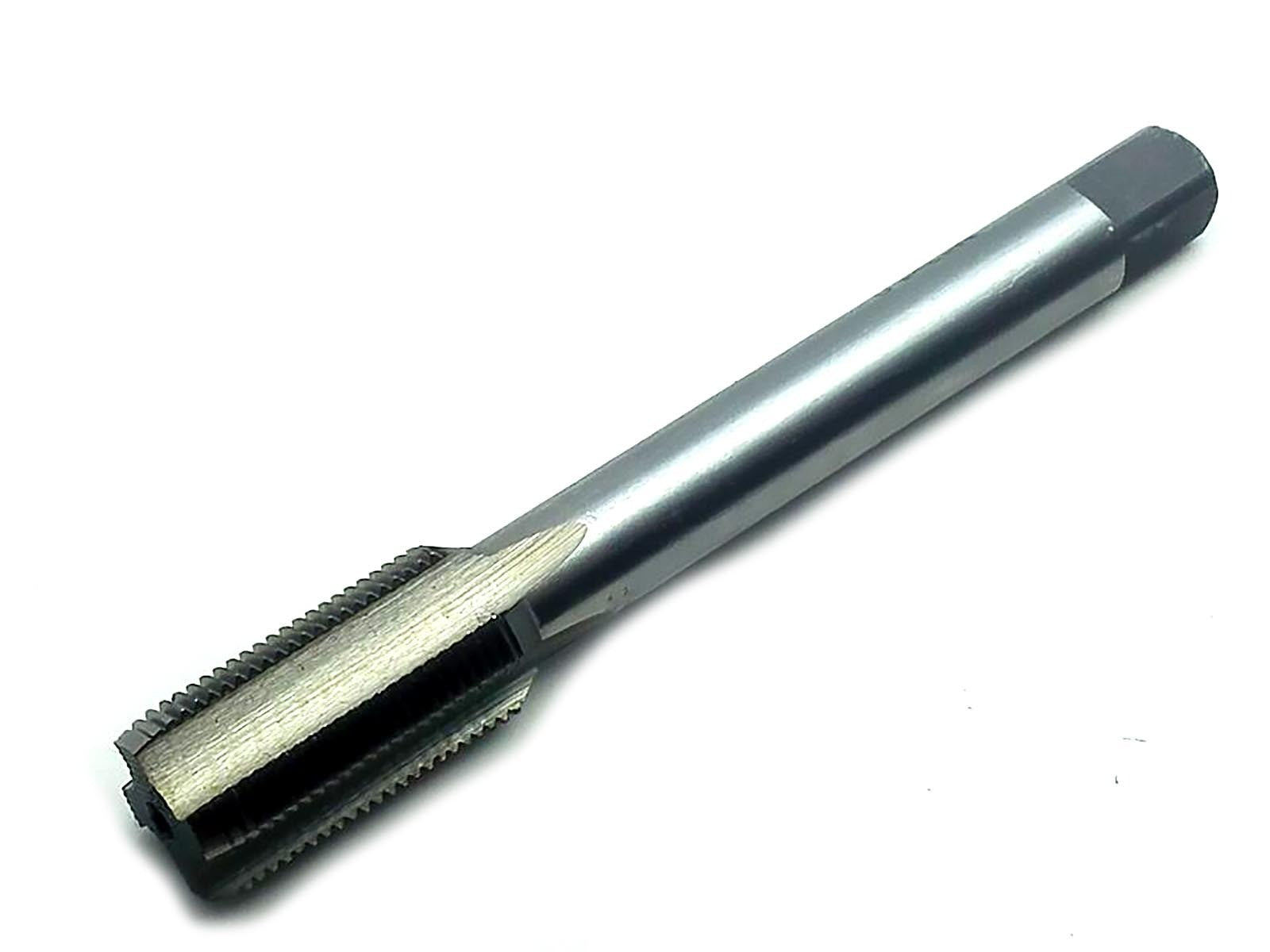 US Stock New HSS 13mm x 1 Metric Tap Right Hand Thread M13 x 1mm Pitch