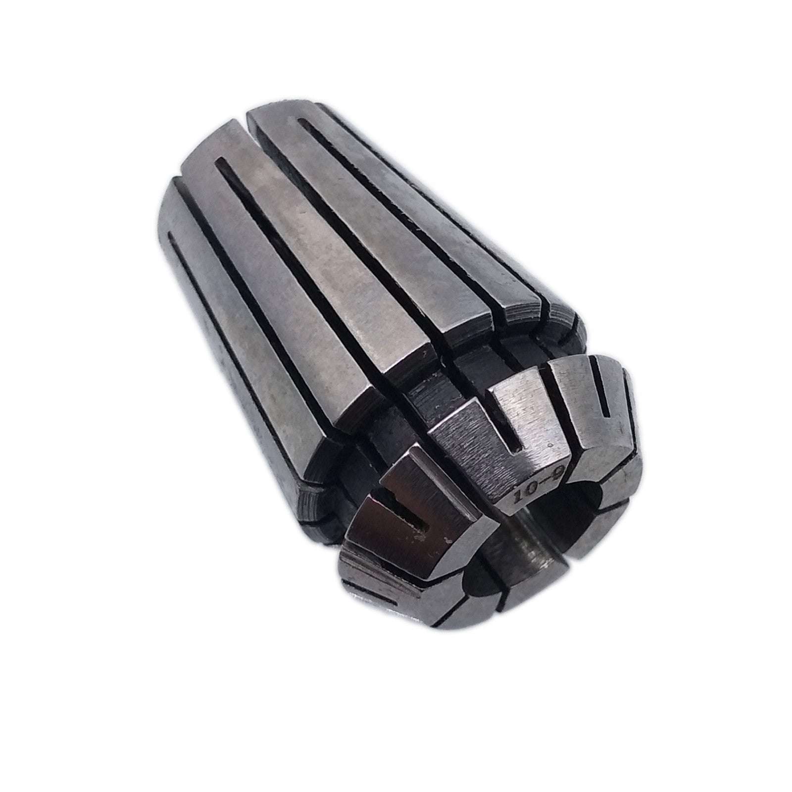 US Stock 3x ER20 10mm Spring Collet Set CNC Engraving Machine & Milling Lathe