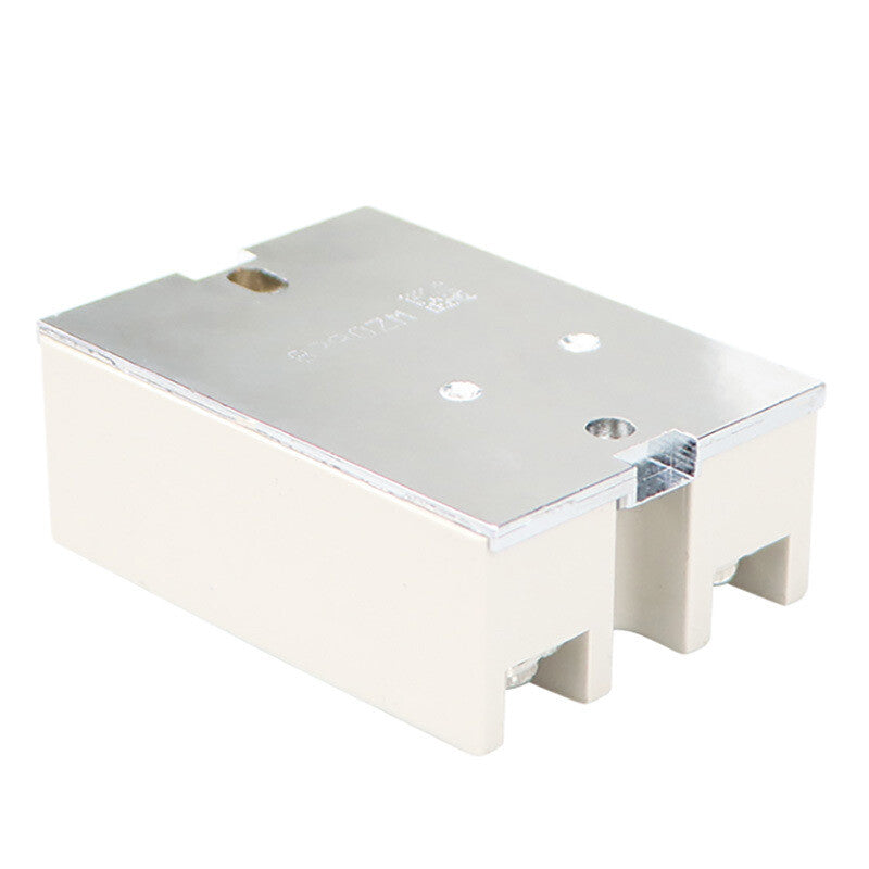 AU Stock DC to DC Solid State Relay Module SSR-100DD 3-32V DC, 5-200V DC New