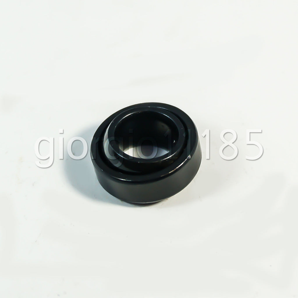 5pcs GE8E 8 x 16 x 8mm Metric Spherical Bushing Plain Bearing Radial
