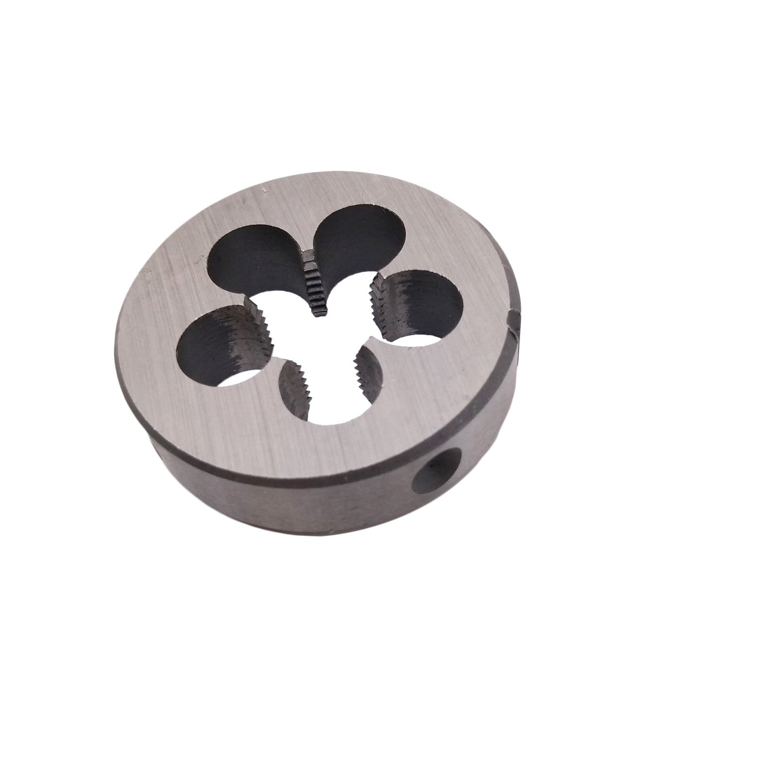 US Stock HSS 1/2-24 UNS Die Right Hand Thread
