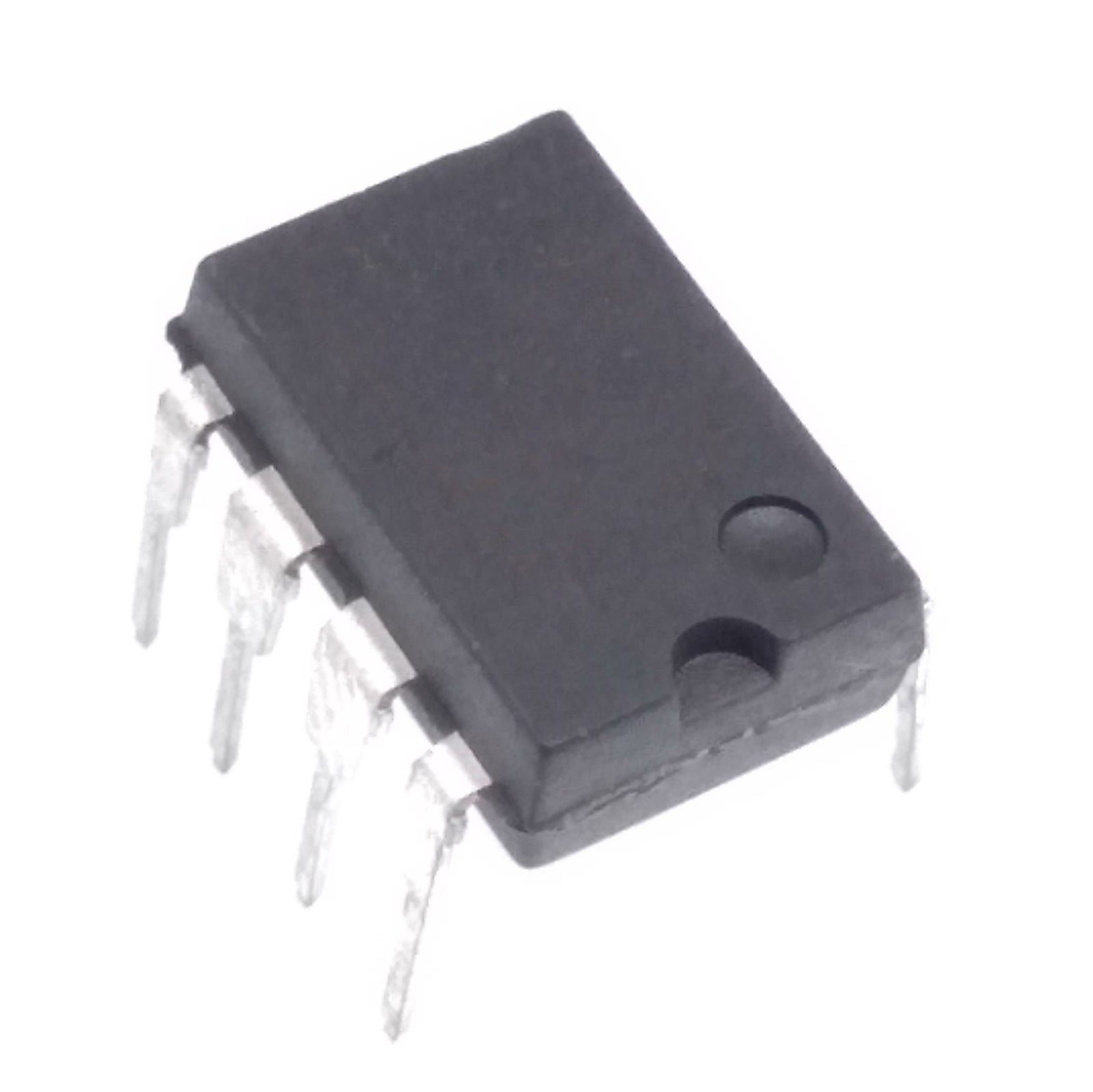 5pcs LM4250CN IC DIP-8