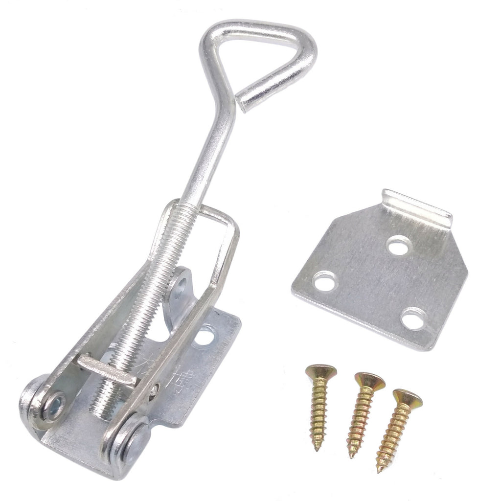 US Stock 2x Adjustable Beekeeper Beekeeping Hive Fasteners Hand Tool For Bee Box