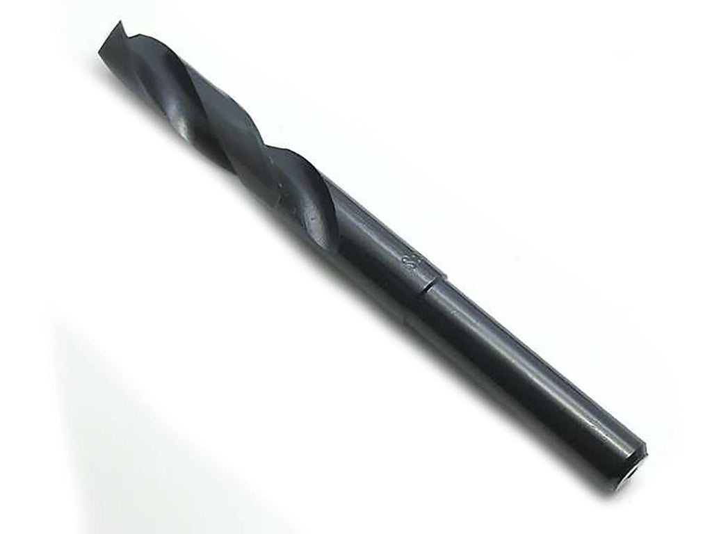 US Stock Thread Repair Kit M14 x 1.25 Drill Tap Extraction Removal Tool 12Insert