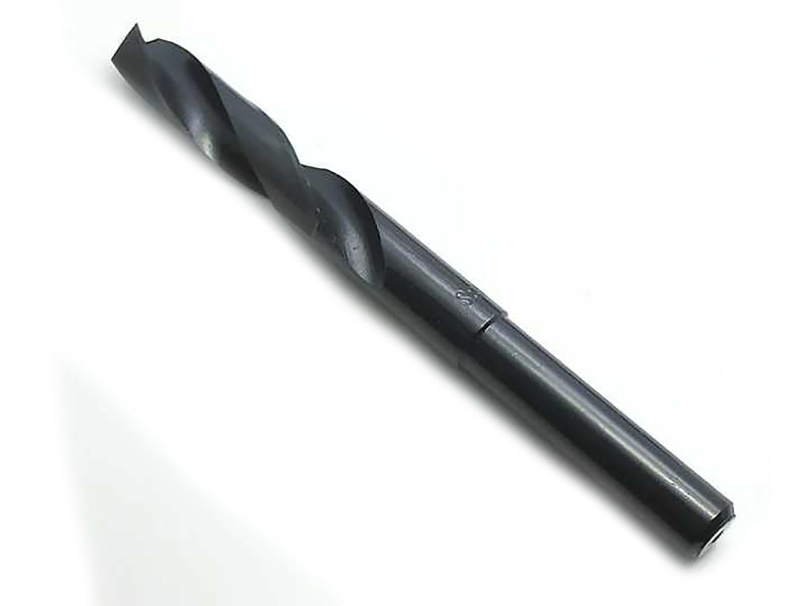 US Stock Thread Repair Kit M14 x 1.25 Drill Tap Extraction Removal Tool 12Insert