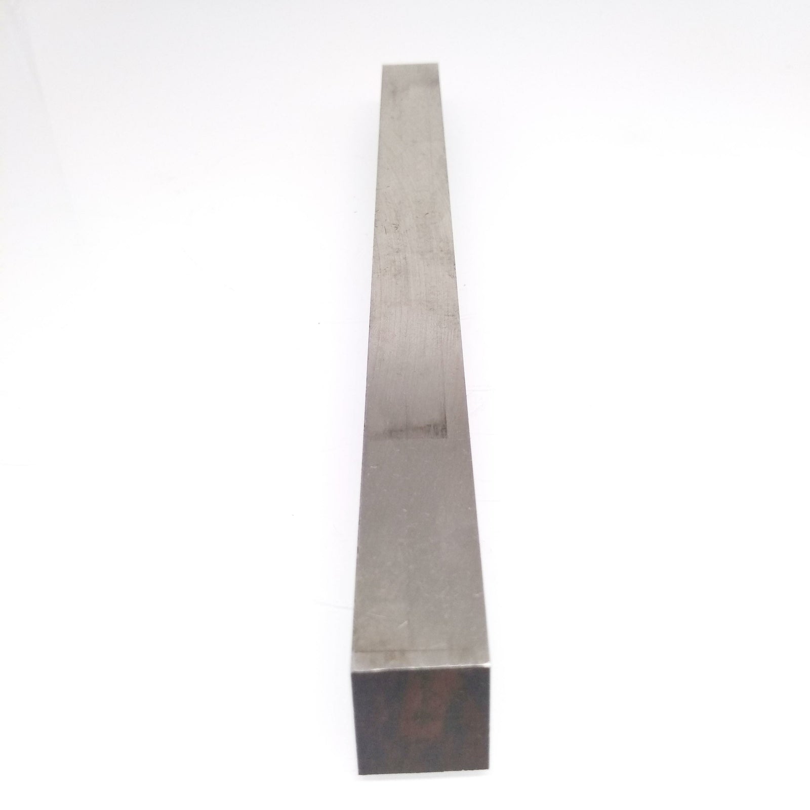 1pcs 16 x 16 x 200mm Square Blades High Speed Steel Bar Handy Lathe HSS Tool Bit