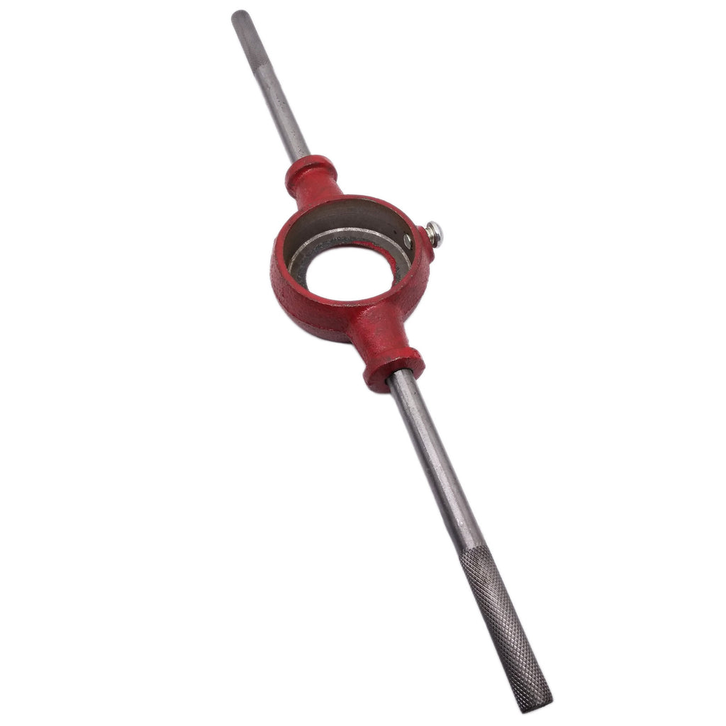 US Stock Die Stock Holder Handle Wrench 45mm For M18 ~ M22 Round Die